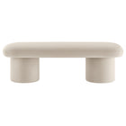 Modway Orla Performance Velvet Bench