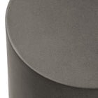 Modway Brion Indoor - Outdoor Patio Concrete Stool