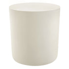 Modway Brion Indoor - Outdoor Patio Concrete Stool  