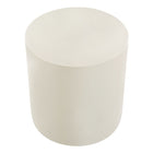 Modway Brion Indoor - Outdoor Patio Concrete Stool