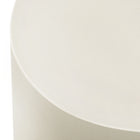 Modway Brion Indoor - Outdoor Patio Concrete Stool