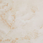 Modway Alora Indoor - Outdoor Patio Concrete Round Coffee Table