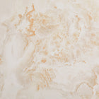 Modway Alora Indoor - Outdoor Patio Concrete Round Coffee Table