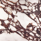 Modway Alora Indoor - Outdoor Patio Concrete Round Coffee Table