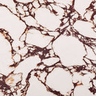 Modway Alora Indoor - Outdoor Patio Concrete Round Coffee Table