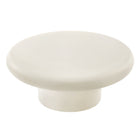 Modway Argos Indoor - Outdoor Patio Concrete Round Coffee Table