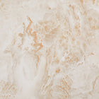 Modway Valen Indoor - Outdoor Patio Arched Concrete Coffee Table