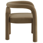 Modway Astrid Performance Velvet Dining Chair