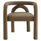 Modway Astrid Performance Velvet Dining Chair