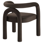Modway Astrid Performance Velvet Dining Chair