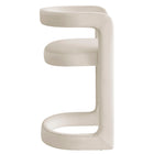 Modway Winslow Performance Velvet Counter Stool