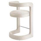 Modway Winslow Performance Velvet Counter Stool