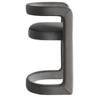 Modway Winslow Performance Velvet Counter Stool