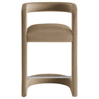Modway Winslow Performance Velvet Counter Stool