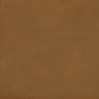 Modway Auren Upholstered Vegan Leather Sofa