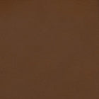 Modway Auren Upholstered Vegan Leather Modular Right Armchair