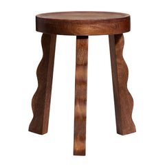Stools