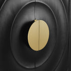 Modway Beau 24" Bathroom Vanity Cabinet (Sink Basin Not Included)