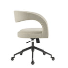 Modway Pinnacle Upholstered Office Chair