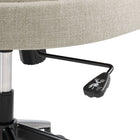 Modway Pinnacle Upholstered Office Chair