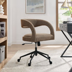 Modway Pinnacle Upholstered Office Chair