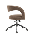 Modway Pinnacle Upholstered Office Chair