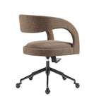 Modway Pinnacle Upholstered Office Chair