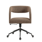 Modway Pinnacle Upholstered Office Chair