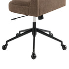 Modway Pinnacle Upholstered Office Chair