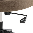 Modway Pinnacle Upholstered Office Chair