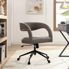 Modway Pinnacle Upholstered Office Chair