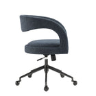 Modway Pinnacle Upholstered Office Chair