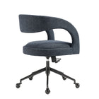 Modway Pinnacle Upholstered Office Chair