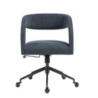 Modway Pinnacle Upholstered Office Chair