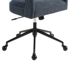 Modway Pinnacle Upholstered Office Chair