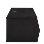 Modway Vaughn 64" Wall Mount TV Stand