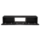 Modway Vaughn 64" Wall Mount TV Stand