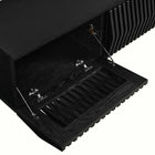 Modway Vaughn 64" Wall Mount TV Stand