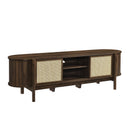 Modway Reid 61" TV Stand  