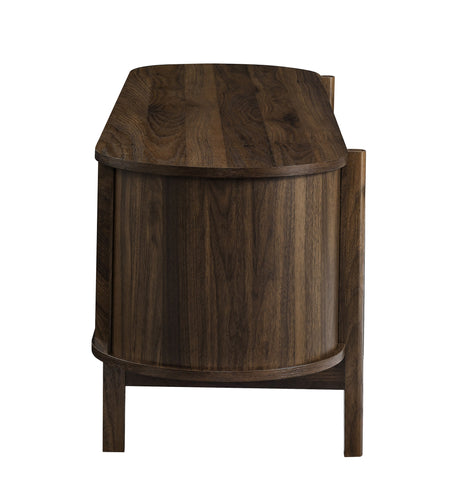 Modway Reid 61" TV Stand  