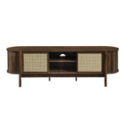 Modway Reid 61" TV Stand