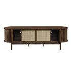 Modway Reid 61" TV Stand