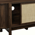 Modway Reid 61" TV Stand