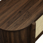 Modway Reid 61" TV Stand