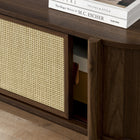 Modway Reid 61" TV Stand