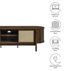 Modway Reid 61" TV Stand
