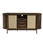 Modway Reid 63" Curved Sideboard