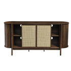 Modway Reid 63" Curved Sideboard