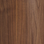 Modway Kioni Round Travertine Coffee Table