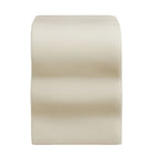 Modway Jorin Squiggle Side Table